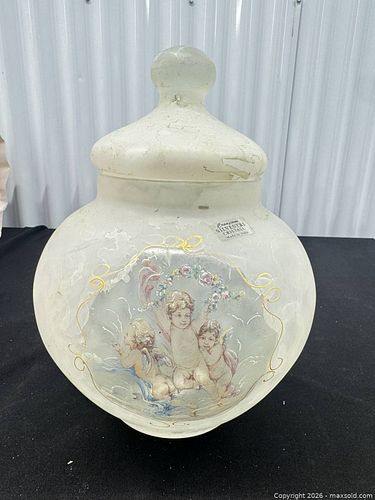 Lot #97 (1 of 5)
