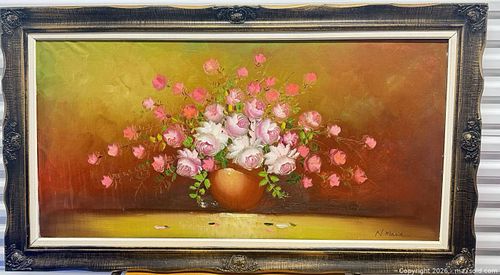 Lot #30 (1 of 5)