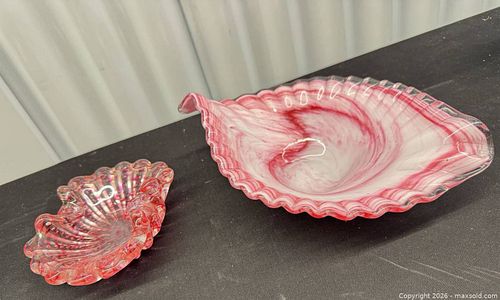 Lot #87 (1 of 6)