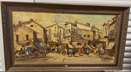 Lot #73 (1 of 3)