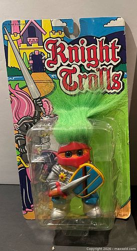 Lot #48 (1 of 12)