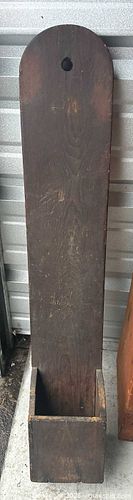Lot #8 (1 of 7)