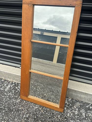 Lot #62 (1 of 6)