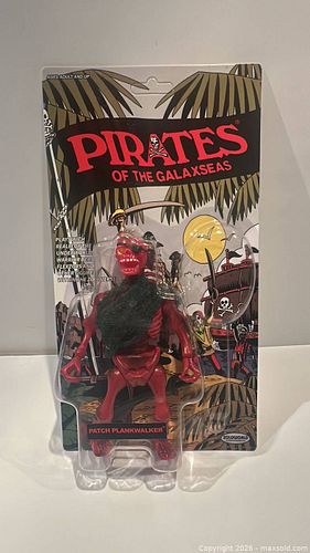 Lot #26 (1 of 4)