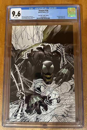 Lot #25 (1 of 4)