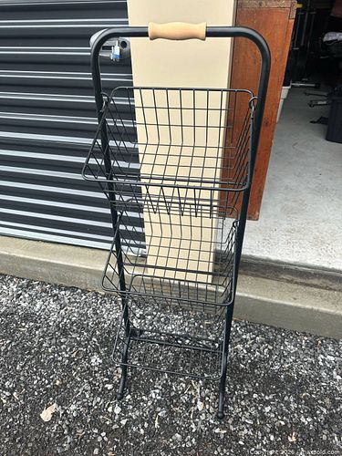 Lot #4 (1 of 3)