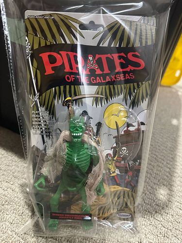 Lot #37 (1 of 3)