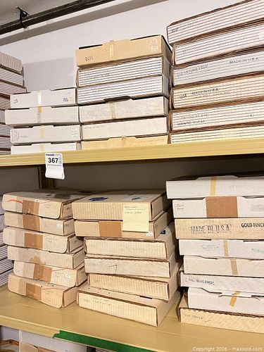 Limited Edition Collector Plates (1 of 16)