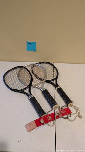 Lot #130 (1 of 1)