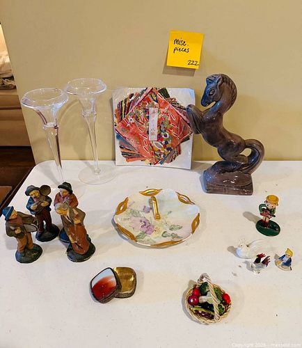 Lot #222 (1 of 1)