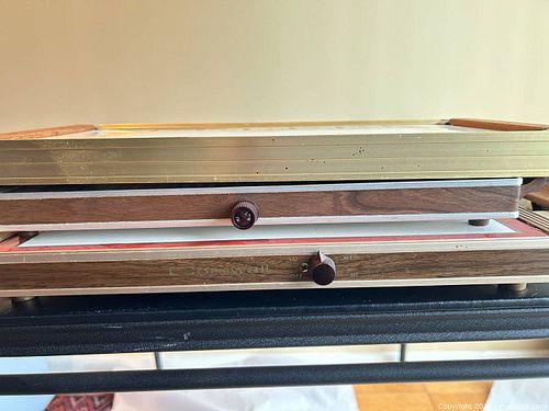 Lot #55 (1 of 11)