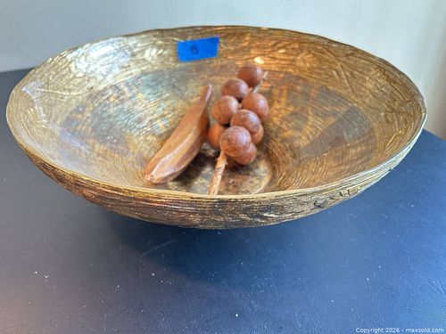 Lot #41 (1 of 7)