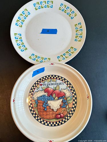Lot #44 (1 of 7)