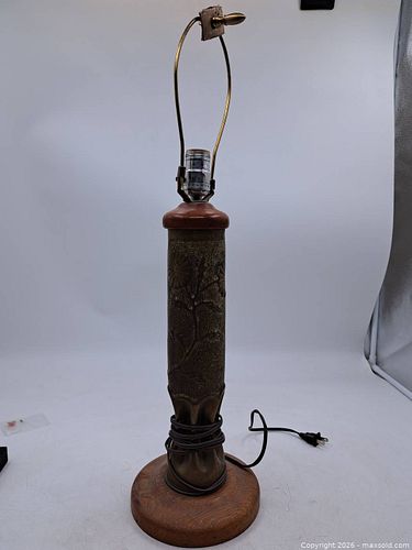 Lot #34 (1 of 5)