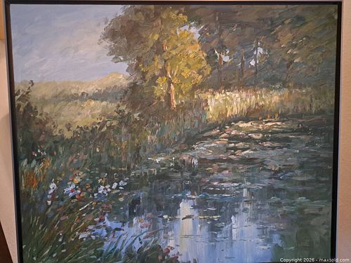 Lot #70 (1 of 7)