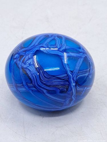 Lot #23 (1 of 5)