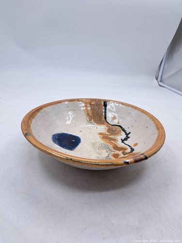 Lot #39 (1 of 5)