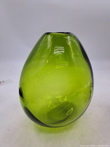Lot #26 (1 of 4)