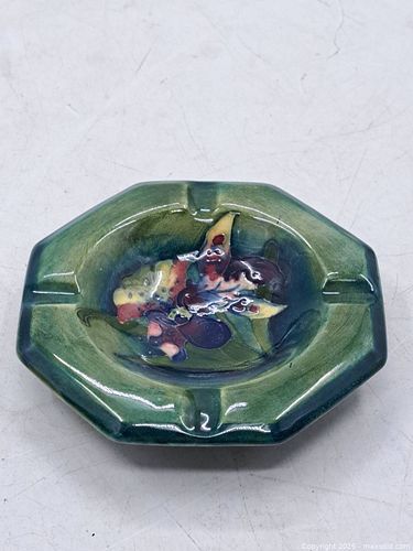 Lot #24 (1 of 3)