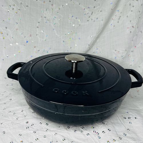 Lot #431 (1 of 6)