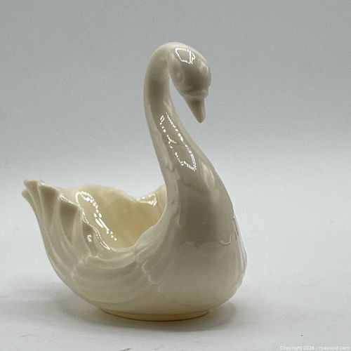 Lot #389 (1 of 5)