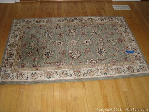 Lot #0227 (1 of 5)