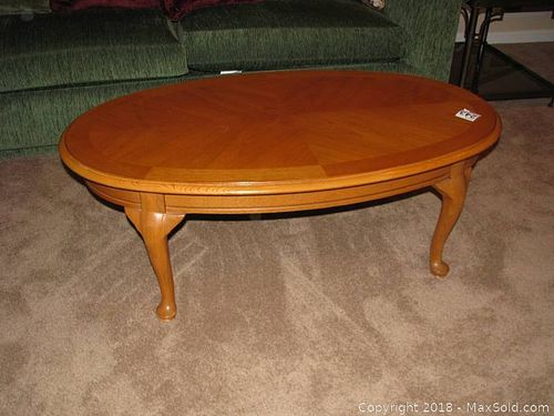 Lot #0243 (1 of 6)
