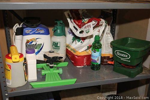 Lot #0279 (1 of 8)