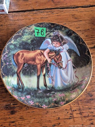 Lot #78 (1 of 4)