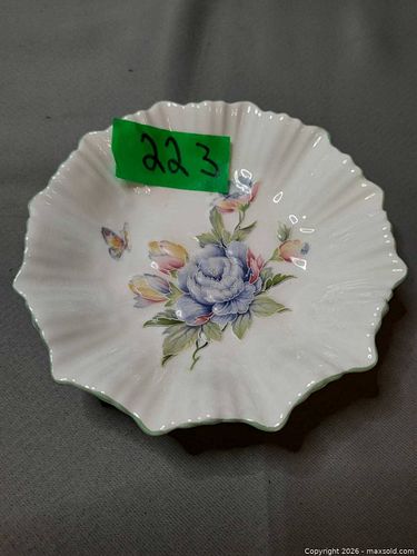 Lot #223 (1 of 3)