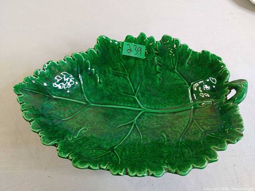 Lot #239 (1 of 3)