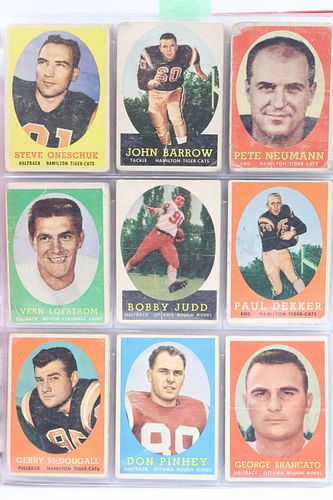 Lot #140 (1 of 5)