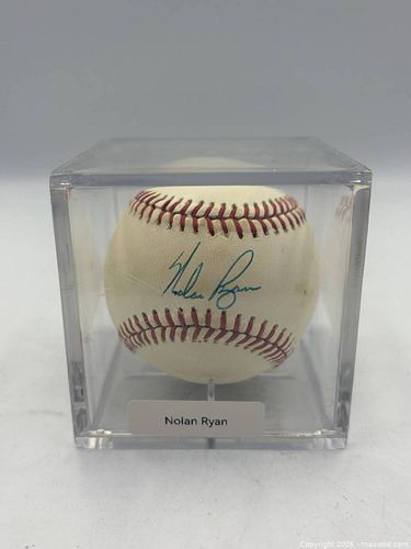 Lot #221 (1 of 3)