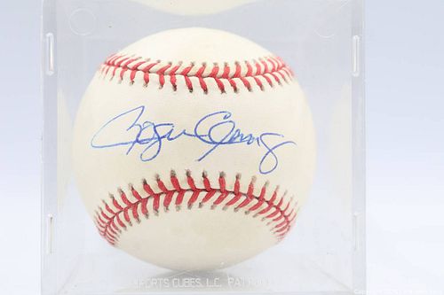 Lot #167 (1 of 5)