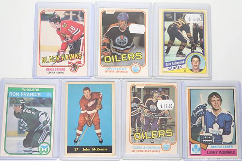 Lot #97 (1 of 2)