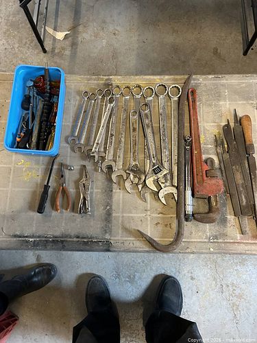 tools (1 of 4)