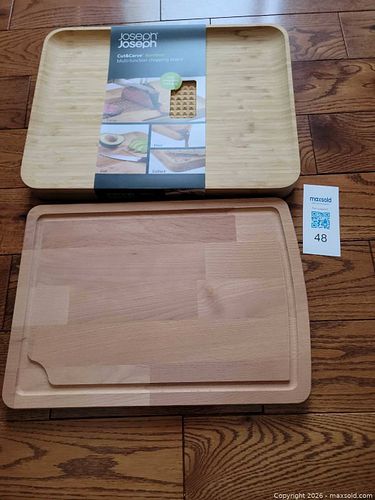 Lot #48 (1 of 13)