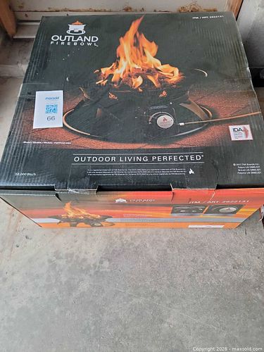 Lot #66 (1 of 8)