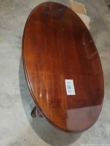 Lot #60 (1 of 16)