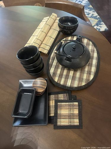 Lot #22 (1 of 4)
