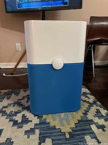 Lot #6 (1 of 4)