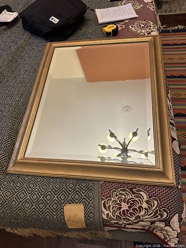 Lot #33 (1 of 3)