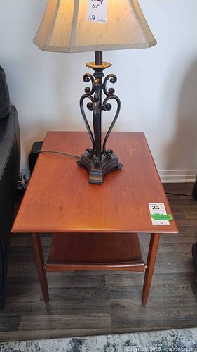 Lot #23 (1 of 11)