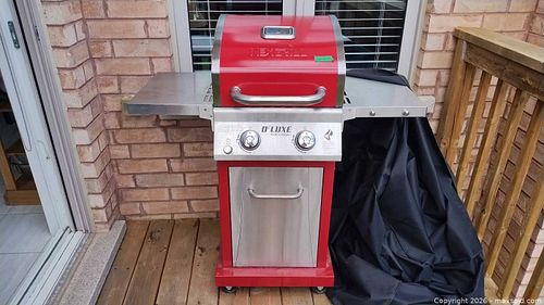 Lot #42 (1 of 15)