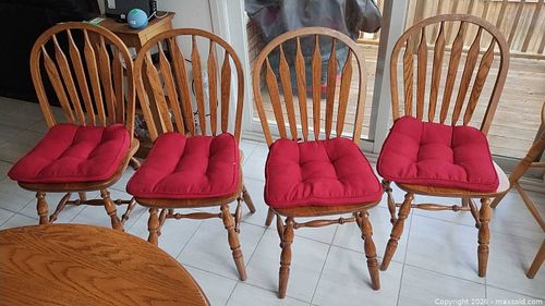 Lot #40 (1 of 13)