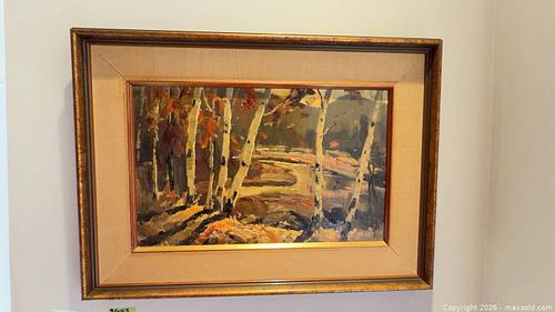 Lot #482 (1 of 10)