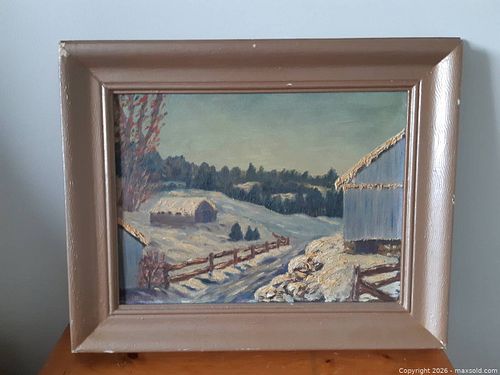 Lot #15 (1 of 14)
