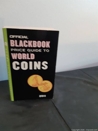 Lot #54 (1 of 3)