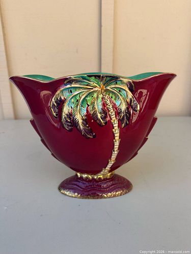 Lot #3 (1 of 6)