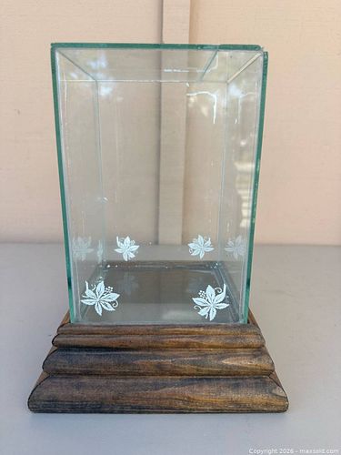 Lot #27 (1 of 7)